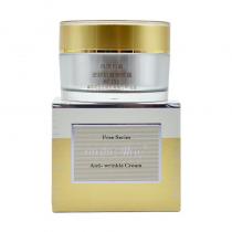 玛凯玛莉(makeMay)逆龄抗皱塑颜霜30g