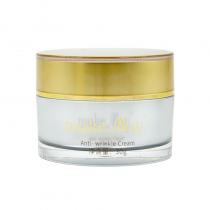 玛凯玛莉(makeMay)逆龄抗皱塑颜霜30g