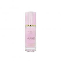 玛凯玛莉(makeMay)黄金鱼子多肽玫瑰珍露35ml