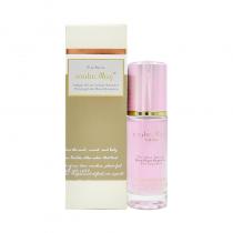 玛凯玛莉(makeMay)黄金鱼子多肽玫瑰珍露35ml