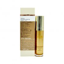 玛凯玛莉(makeMay)鲜活紧致抗皱精华液30ml