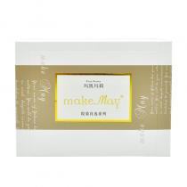 玛凯玛莉(makeMay)抗皱提升面膜25ml*12片