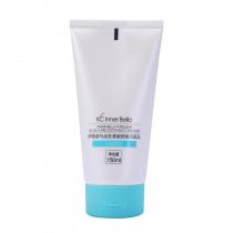 伊蓓诺(INNER_BELLA)马齿苋清痘舒缓洁面乳150ml
