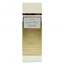 玛凯玛莉(makeMay)焕颜玫瑰肌蜜素100ml