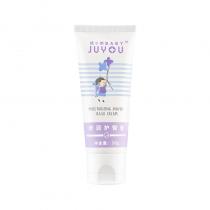 绽小妍(JUYOU)舒润护臀膏50g