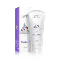 绽小妍(JUYOU)婴儿舒缓润肤霜200g