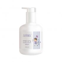 绽小妍(JUYOU)儿童洗发露330ml（3岁以上）