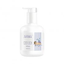 绽小妍(JUYOU)儿童沐浴露330ml（3岁以上）