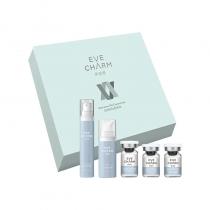 伊肤泉(EVE_CHARM)控油祛痘套组