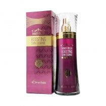 伊蓓诺(INNER_BELLA)净颜清肤精华水120ml