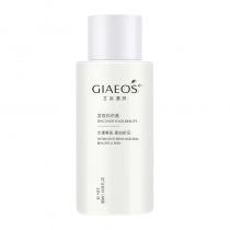 艾丽嘉妍(GIAEOS)玻尿酸精华水300ml