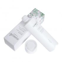 艾丽嘉妍(GIAEOS)玫瑰精华水130ml