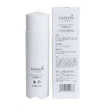 艾丽嘉妍(GIAEOS)玫瑰精华水130ml