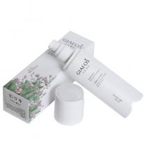 艾丽嘉妍(GIAEOS)玫瑰精华乳100ml