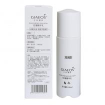 艾丽嘉妍(GIAEOS)玫瑰精华乳100ml