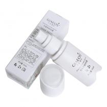 艾丽嘉妍(GIAEOS)玫瑰亮肤BB霜35ml