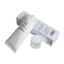 艾丽嘉妍(GIAEOS)玫瑰润洁面膏100g