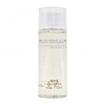 雅梵哲(YFZ)水漾光采营养液110ml