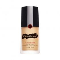 海洋之谜(CEANELOVE)水光遮瑕BB霜30g