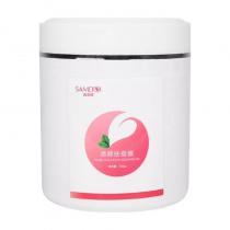 尚美琦(SAMEIQI)清颜祛痘膜500g