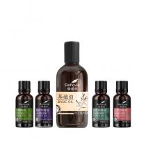 尚赫(Sun_hope)瑞诺丝精油系列礼盒