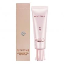 无限极(Infinitus)萃雅润泽日霜50g