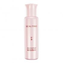 无限极(Infinitus)萃雅润泽柔肤水100ml