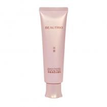 无限极(Infinitus)萃雅清透洁面乳100g