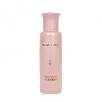 无限极(Infinitus)萃雅清透爽肤水100ml