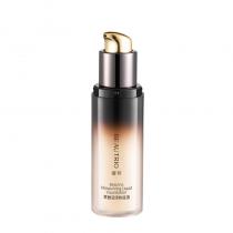 无限极(Infinitus)萃雅润泽粉底液30g