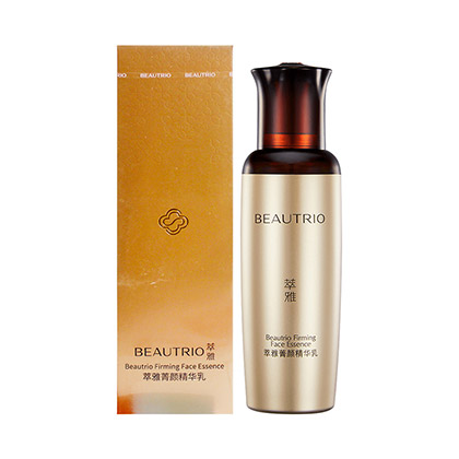 无限极(Infinitus)萃雅菁颜精华乳30g