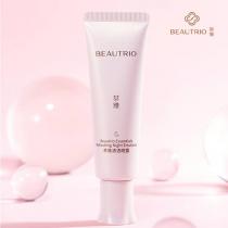 无限极(Infinitus)萃雅润泽晚霜50g