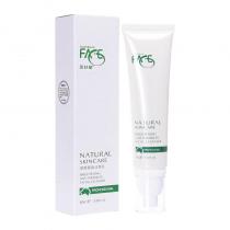 医肤基(FACE)焕颜紧致洁面乳100ml