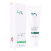 医肤基(FACE)嫩滑洁面露120ml