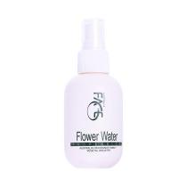 医肤基(FACE)薰衣草花水120ml