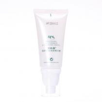 医肤基(FACE)焕颜紧致亮肤精华霜50g