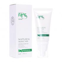 医肤基(FACE)焕颜紧致亮肤精华霜50g