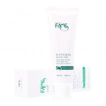 医肤基(FACE)紧致嫩滑按摩乳120ml