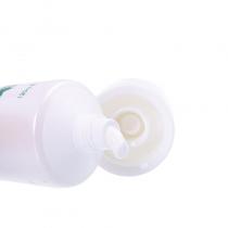 医肤基(FACE)紧致嫩滑按摩乳120ml