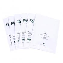 医肤基(FACE)多重修护面膜贴25g*6片