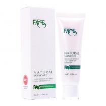 医肤基(FACE)嫩滑霜50g