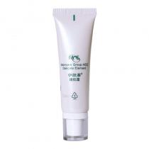 医肤基(FACE)嫩肌霜30g