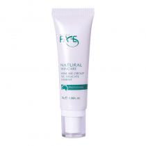 医肤基(FACE)嫩肌霜30g