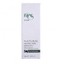 医肤基(FACE)焕颜紧致柔肤水100ml
