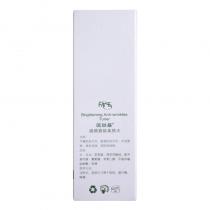 医肤基(FACE)焕颜紧致柔肤水100ml