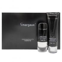 圣玛歌(SMARGAUX)积雪草防护组合2件套（光感1+1升级版）