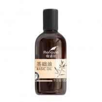 尚赫(Sun_hope)瑞诺丝基础油100ml(新包装)