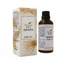 尚赫(Sun_hope)瑞诺丝温润按摩油100ml