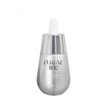 尚赫(Sun_hope)玻妃净妍亮皙精华液30g