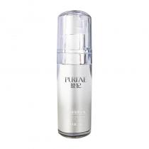 尚赫(Sun_hope)玻妃净妍亮皙精华乳50g